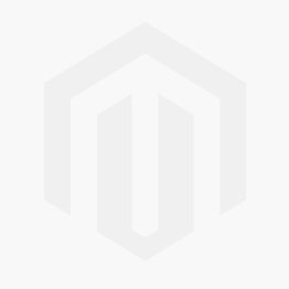 Wertetableau Classic